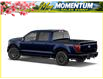 2026 Ford F-150 Tremor (Stk: FI117) in Sault Ste. Marie - Image 2 of 7