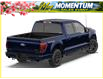 2026 Ford F-150 Tremor (Stk: FI117) in Sault Ste. Marie - Image 3 of 7