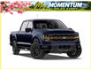 2026 Ford F-150 Tremor (Stk: FI117) in Sault Ste. Marie - Image 4 of 7