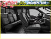 2026 Ford F-150 Tremor (Stk: FI117) in Sault Ste. Marie - Image 5 of 7