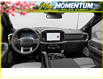 2026 Ford F-150 Tremor (Stk: FI117) in Sault Ste. Marie - Image 6 of 7