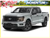 2026 Ford F-150 STX (Stk: FI122) in Sault Ste. Marie - Image 1 of 10