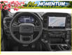 2026 Ford F-150 STX (Stk: FI122) in Sault Ste. Marie - Image 2 of 10