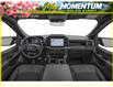 2026 Ford F-150 STX (Stk: FI122) in Sault Ste. Marie - Image 3 of 10