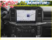 2026 Ford F-150 STX (Stk: FI122) in Sault Ste. Marie - Image 5 of 10