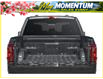 2026 Ford F-150 STX (Stk: FI122) in Sault Ste. Marie - Image 6 of 10
