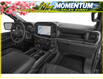 2026 Ford F-150 STX (Stk: FI122) in Sault Ste. Marie - Image 9 of 10