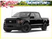 2026 Ford F-150 STX (Stk: FI126) in Sault Ste. Marie - Image 1 of 7