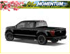 2026 Ford F-150 STX (Stk: FI126) in Sault Ste. Marie - Image 2 of 7