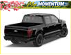 2026 Ford F-150 STX (Stk: FI126) in Sault Ste. Marie - Image 3 of 7