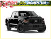 2026 Ford F-150 STX (Stk: FI126) in Sault Ste. Marie - Image 4 of 7