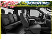 2026 Ford F-150 STX (Stk: FI126) in Sault Ste. Marie - Image 5 of 7