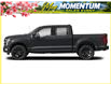 2026 Ford F-150 Platinum (Stk: W7LM218T1) in Sault Ste. Marie - Image 2 of 3