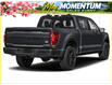 2026 Ford F-150 Platinum (Stk: W7LM218T1) in Sault Ste. Marie - Image 3 of 3