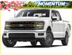 2026 Ford F-150 Tremor (Stk: W4LM244T1) in Sault Ste. Marie - Image 1 of 2