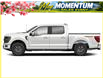 2026 Ford F-150 Tremor (Stk: W4LM244T1) in Sault Ste. Marie - Image 2 of 2