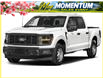 2026 Ford F-150 XL (Stk: W1LM226T1) in Sault Ste. Marie - Image 1 of 11