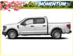 2026 Ford F-150 XL (Stk: W1LM226T1) in Sault Ste. Marie - Image 2 of 11