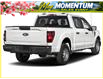 2026 Ford F-150 XL (Stk: W1LM226T1) in Sault Ste. Marie - Image 3 of 11