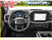 2026 Ford F-150 XL (Stk: W1LM226T1) in Sault Ste. Marie - Image 4 of 11