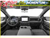 2026 Ford F-150 XL (Stk: W1LM226T1) in Sault Ste. Marie - Image 5 of 11