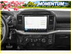 2026 Ford F-150 XL (Stk: W1LM226T1) in Sault Ste. Marie - Image 7 of 11