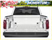 2026 Ford F-150 XL (Stk: W1LM226T1) in Sault Ste. Marie - Image 8 of 11