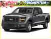 2026 Ford F-150 XL Hybrid (Stk: W1FH502T1) in Sault Ste. Marie - Image 1 of 1