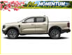 2026 Ford Ranger Lariat (Stk: R4KF100T1) in Sault Ste. Marie - Image 2 of 3