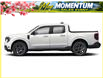 2026 Ford Maverick Lariat (Stk: W8SC022) in Sault Ste. Marie - Image 2 of 3