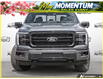 2026 Ford F-150 Lariat (Stk: FI121) in Sault Ste. Marie - Image 2 of 22