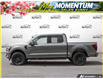 2026 Ford F-150 Lariat (Stk: FI121) in Sault Ste. Marie - Image 3 of 22