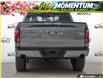 2026 Ford F-150 Lariat (Stk: FI121) in Sault Ste. Marie - Image 5 of 22