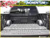 2026 Ford F-150 Lariat (Stk: FI121) in Sault Ste. Marie - Image 7 of 22