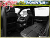 2026 Ford F-150 Lariat (Stk: FI121) in Sault Ste. Marie - Image 19 of 22