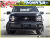 2026 Ford F-150 XLT (Stk: FI124) in Sault Ste. Marie - Image 2 of 24