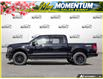 2026 Ford F-150 XLT (Stk: FI124) in Sault Ste. Marie - Image 3 of 24