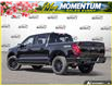 2026 Ford F-150 XLT (Stk: FI124) in Sault Ste. Marie - Image 4 of 24