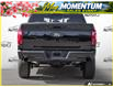 2026 Ford F-150 XLT (Stk: FI124) in Sault Ste. Marie - Image 5 of 24