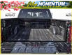 2026 Ford F-150 XLT (Stk: FI124) in Sault Ste. Marie - Image 7 of 24