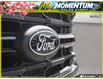 2026 Ford F-150 XLT (Stk: FI124) in Sault Ste. Marie - Image 9 of 24