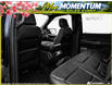 2026 Ford F-150 XLT (Stk: FI124) in Sault Ste. Marie - Image 21 of 24