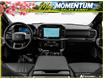 2026 Ford F-150 XLT (Stk: FI124) in Sault Ste. Marie - Image 22 of 24