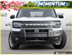 2026 Ford Bronco Sport Big Bend (Stk: BI056) in Sault Ste. Marie - Image 2 of 25