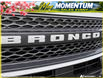 2026 Ford Bronco Sport Big Bend (Stk: BI056) in Sault Ste. Marie - Image 8 of 25