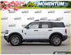 2026 Ford Bronco Sport Big Bend (Stk: BI053) in Sault Ste. Marie - Image 3 of 25