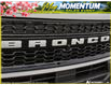 2026 Ford Bronco Sport Outer Banks (Stk: BI055) in Sault Ste. Marie - Image 8 of 19
