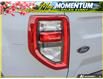 2026 Ford Bronco Sport Outer Banks (Stk: BI055) in Sault Ste. Marie - Image 10 of 19