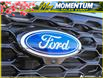 2026 Ford Explorer ST-Line (Stk: XI065) in Sault Ste. Marie - Image 8 of 25