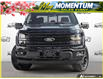 2026 Ford F-150 XLT (Stk: W3LJ028) in Sault Ste. Marie - Image 2 of 27